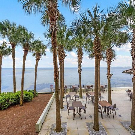 Lovely Sandestin Resort Studio With Balcony And Sunset View Dış mekan fotoğraf
