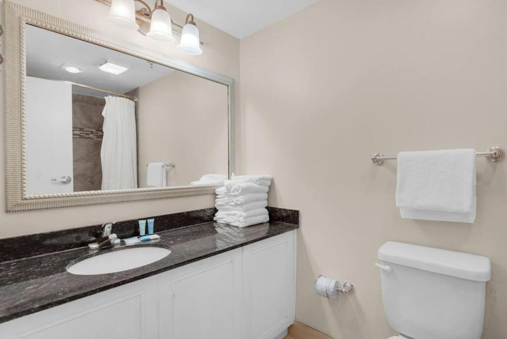 Lovely Sandestin Resort Studio With Balcony And Sunset View Dış mekan fotoğraf