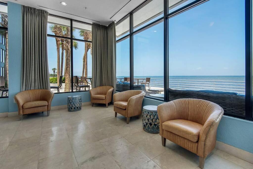 Lovely Sandestin Resort Studio With Balcony And Sunset View Dış mekan fotoğraf