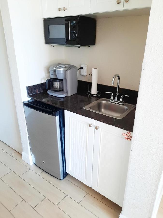 Lovely Sandestin Resort Studio With Balcony And Sunset View Dış mekan fotoğraf