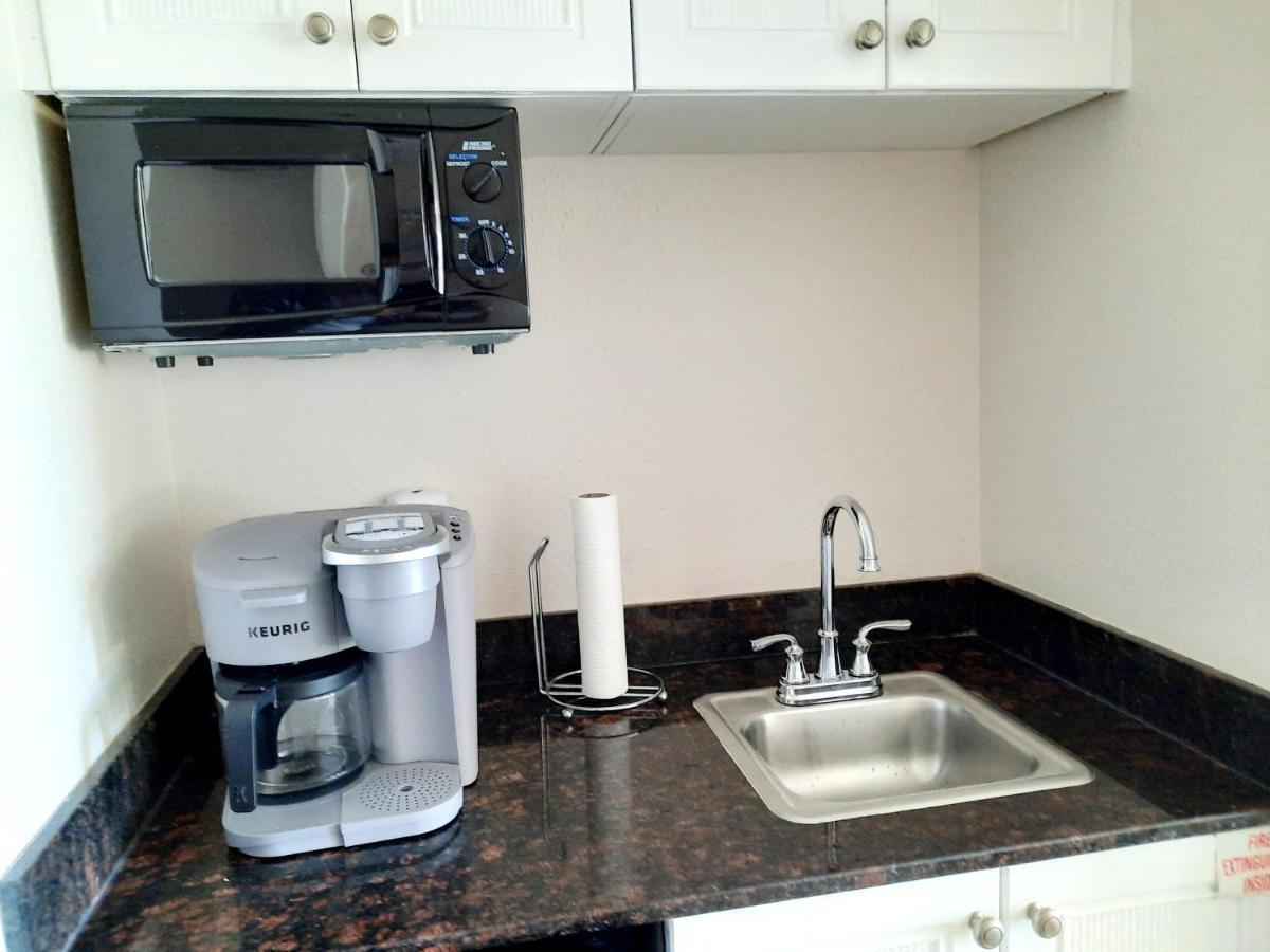 Lovely Sandestin Resort Studio With Balcony And Sunset View Dış mekan fotoğraf