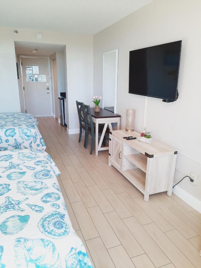 Lovely Sandestin Resort Studio With Balcony And Sunset View Dış mekan fotoğraf